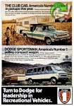 Dodge 1973 212.jpg